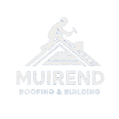 Muirend Roofing