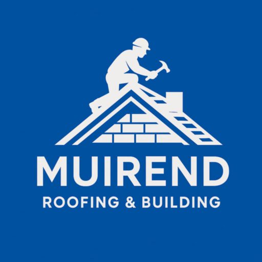 Muirend Roofing