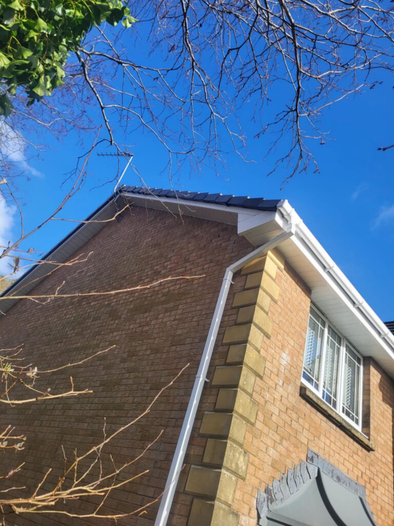 d7f060a4-072b-4159-b7bf-16bc804683d1